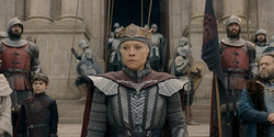 HouseOfTheDragon_3x08-TheTreasonsAtTumbleton_03773