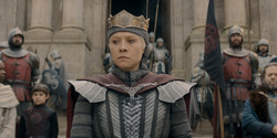 HouseOfTheDragon_3x08-TheTreasonsAtTumbleton_03774