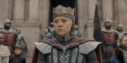 HouseOfTheDragon_3x08-TheTreasonsAtTumbleton_03775