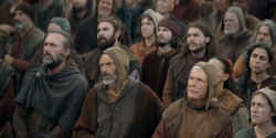 HouseOfTheDragon_3x08-TheTreasonsAtTumbleton_03776