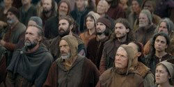 HouseOfTheDragon_3x08-TheTreasonsAtTumbleton_03777