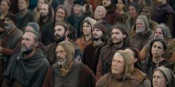HouseOfTheDragon_3x08-TheTreasonsAtTumbleton_03778