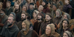 HouseOfTheDragon_3x08-TheTreasonsAtTumbleton_03779