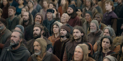 HouseOfTheDragon_3x08-TheTreasonsAtTumbleton_03780