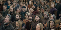 HouseOfTheDragon_3x08-TheTreasonsAtTumbleton_03781