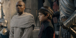 HouseOfTheDragon_3x08-TheTreasonsAtTumbleton_03782