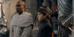 HouseOfTheDragon_3x08-TheTreasonsAtTumbleton_03783