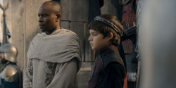HouseOfTheDragon_3x08-TheTreasonsAtTumbleton_03784