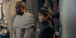 HouseOfTheDragon_3x08-TheTreasonsAtTumbleton_03785