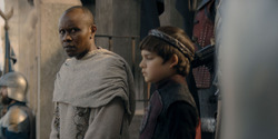HouseOfTheDragon_3x08-TheTreasonsAtTumbleton_03786