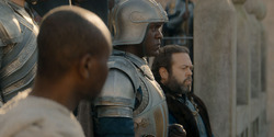 HouseOfTheDragon_3x08-TheTreasonsAtTumbleton_03787
