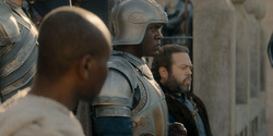 HouseOfTheDragon_3x08-TheTreasonsAtTumbleton_03788
