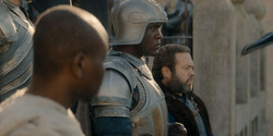 HouseOfTheDragon_3x08-TheTreasonsAtTumbleton_03789