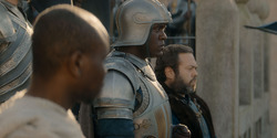 HouseOfTheDragon_3x08-TheTreasonsAtTumbleton_03790