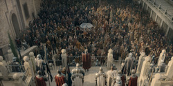 HouseOfTheDragon_3x08-TheTreasonsAtTumbleton_03791
