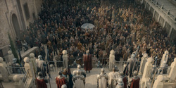 HouseOfTheDragon_3x08-TheTreasonsAtTumbleton_03793