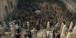 HouseOfTheDragon_3x08-TheTreasonsAtTumbleton_03794