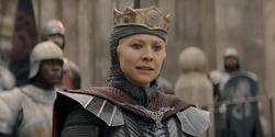 HouseOfTheDragon_3x08-TheTreasonsAtTumbleton_03796