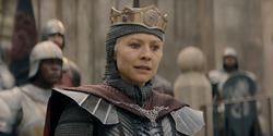 HouseOfTheDragon_3x08-TheTreasonsAtTumbleton_03798