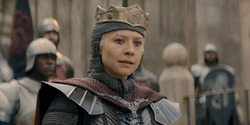 HouseOfTheDragon_3x08-TheTreasonsAtTumbleton_03801