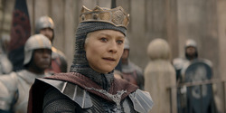 HouseOfTheDragon_3x08-TheTreasonsAtTumbleton_03802