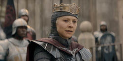 HouseOfTheDragon_3x08-TheTreasonsAtTumbleton_03803