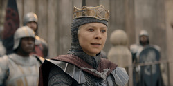 HouseOfTheDragon_3x08-TheTreasonsAtTumbleton_03804