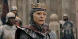HouseOfTheDragon_3x08-TheTreasonsAtTumbleton_03805