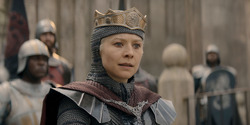 HouseOfTheDragon_3x08-TheTreasonsAtTumbleton_03806