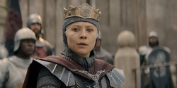 HouseOfTheDragon_3x08-TheTreasonsAtTumbleton_03807