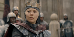 HouseOfTheDragon_3x08-TheTreasonsAtTumbleton_03808
