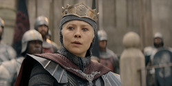 HouseOfTheDragon_3x08-TheTreasonsAtTumbleton_03809