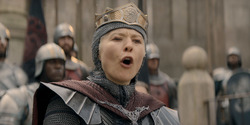 HouseOfTheDragon_3x08-TheTreasonsAtTumbleton_03810