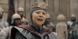 HouseOfTheDragon_3x08-TheTreasonsAtTumbleton_03811