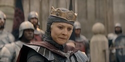HouseOfTheDragon_3x08-TheTreasonsAtTumbleton_03812
