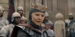 HouseOfTheDragon_3x08-TheTreasonsAtTumbleton_03813