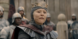 HouseOfTheDragon_3x08-TheTreasonsAtTumbleton_03814