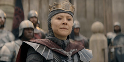 HouseOfTheDragon_3x08-TheTreasonsAtTumbleton_03815