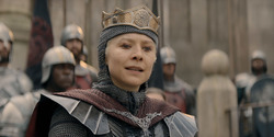 HouseOfTheDragon_3x08-TheTreasonsAtTumbleton_03816