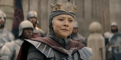 HouseOfTheDragon_3x08-TheTreasonsAtTumbleton_03817