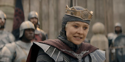 HouseOfTheDragon_3x08-TheTreasonsAtTumbleton_03818