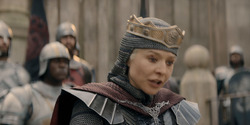 HouseOfTheDragon_3x08-TheTreasonsAtTumbleton_03819