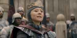 HouseOfTheDragon_3x08-TheTreasonsAtTumbleton_03820