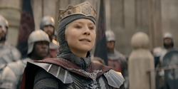 HouseOfTheDragon_3x08-TheTreasonsAtTumbleton_03821