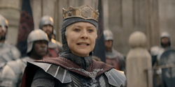 HouseOfTheDragon_3x08-TheTreasonsAtTumbleton_03822