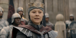 HouseOfTheDragon_3x08-TheTreasonsAtTumbleton_03823