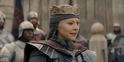 HouseOfTheDragon_3x08-TheTreasonsAtTumbleton_03824