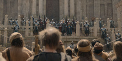 HouseOfTheDragon_3x08-TheTreasonsAtTumbleton_03825