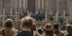 HouseOfTheDragon_3x08-TheTreasonsAtTumbleton_03826