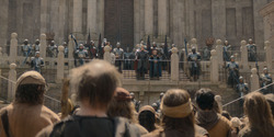 HouseOfTheDragon_3x08-TheTreasonsAtTumbleton_03827